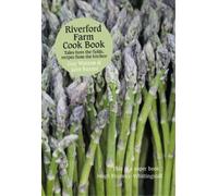 Guy Watson Jane Baxter Riverford Farm Cook Book (Tascabile)