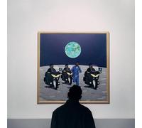 Guy2Bezbar - AMBITION II