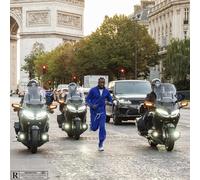 Guy2Bezbar - Sony Music Entertainment France Ambition