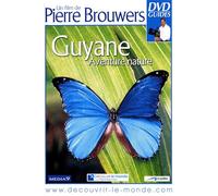 Guyane