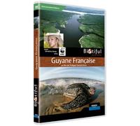 Guyane
