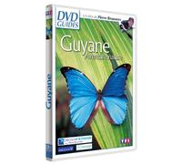 Guyane
