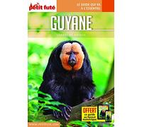 Guyane