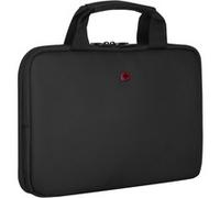 Wenger Modern Business Custodia per computer portatile 36 cm black (TAS014082)