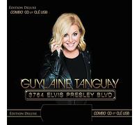 Guylaine Tanguay - 3764 Elvis Presley Blvd