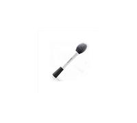 Guylond Multi Task Makeup Brush, 1er Pack