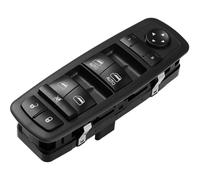 GUYOIWZ 3 Pins Interruttore di Vetro Elettrico per Chrysler Town Country Dodge Grand Caravan 68110871AA 68298871AA