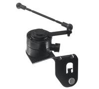 GUYOIWZ Accessori per Auto, Sensore di Altezza di Marcia, Sensore di Livellamento dei Fari, Accessori di Ricambio per Cadillac CTS 09-15, Sospensione 25863268