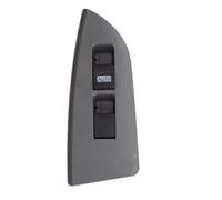 GUYOIWZ Auto Driver Car Electric Power Master Window Switch Pulsante per Isuzu N35 N75 8981595440 8981595430 8-98159543-0 8-98159544-0,8981595430