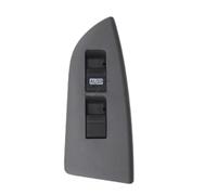 GUYOIWZ Auto Driver Car Electric Power Master Window Switch Pulsante per Isuzu N35 N75 8981595440 8981595430 8-98159543-0 8-98159544-0,8981595440