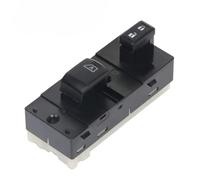 GUYOIWZ Interruttore del Finestrino per Auto A Sollevatore per Nissan 25411-JA02A 25411-1EA0B 25411-ZP80A