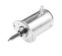 GUYOIWZ Motore di Regolazione Dell'albero A Camme Dell'attuatore Dell'albero A Camme Eccentrico N52 N51 per BMW E90 E91 E93 E92 316I 318I 320I 323I 11377548388