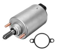 GUYOIWZ per BMW 1Er 3Er E46 E90-E93 VVT Valvetronic Servomotore Attuatore Valvola Variabile 11377509295 11377548387