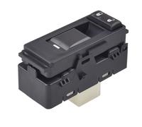 GUYOIWZ per Dodge Avenger Charger Dakota per Jeep per Chrysler Passenger Car Master Power Control Window Interruttore 04602785AD