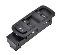 GUYOIWZ per Ford Festiva Fiesta 2009 2010 2012 2012 2013 2014 Switch di Controllo del Power Power per Finestre Master CN15-14529-AB 8A6T-14A132-CC