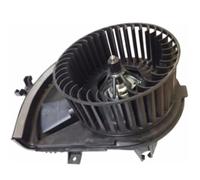 GUYOIWZ per Il Radiatore del Resistore Motore per Soffiatore per Soffiatore da Golf Volkswagen 2017-2023 5U0820021B