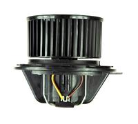 GUYOIWZ per Mercedes-Benz Classe A W169 Classe B W245 2004-2012 Riscaldatore Motore Ventilatore A1698200642