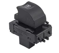 GUYOIWZ per Renault Grand Scenic Laguna Megane Auto Interruttore di Sollevamento Elettrico Alzacristalli Accessori Controller 254010003R