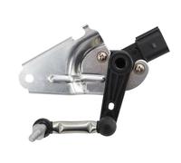 GUYOIWZ per Tesla Model 3 2019-2023 Sostituzione Sensore Livello Altezza Corpo 1044941-00-B 1044946-00-B 1044971-00-C 1044976-00-C,Rear Left