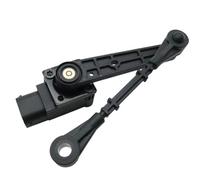 GUYOIWZ Sensore di Altezza della Sospensione Pneumatica Posteriore Destra per Range Rover Sport L320 Anteriore LR020155 LR020157 LR020159 LR020161,Front Left 3pins