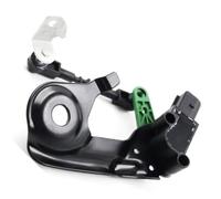 GUYOIWZ Sensore di Livellamento Faro Anteriore/Posteriore per Audi A6 S6 A7 A8 RS7 S8 S7 3C907503 4H0941285G 4H0941286G 4H0941310C 4H0941309C,Rear Right