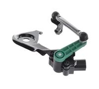 GUYOIWZ Sensore di Livello Fari per Altezza Sospensione per Audi A4 Audi A5 2010-2017 Posteriore Destro Sinistro 2008-2015 8K0941310C 8K0941309D,Right