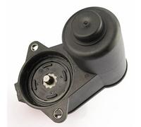 GUYOIWZ Servomotore Pinza Freno a Mano Posteriore servomotore Assistenza parcheggio per Passat B6 B7 CC Tiguan Q3 32332267 3C0998281B