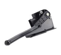 GUYOIWZ Supporto del Sensore di Altezza della Sospensione Anteriore Destro A 4 Pin per Dodge RAM 1500 2013-2014 56029594AA 56029594AB 56029594AC