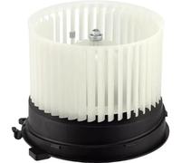GUYOIWZ Ventola del Ventilatore per Soffiatore del Motore con Soffiatore di Aria Automatica 27225-ET00A 27225JD00A