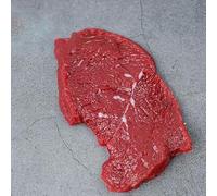 GUYOS PVC Alta simulazione Carne fresca Modello Negozio Fette di maiale Zoccolo di maiale Cuore di maiale Lingua Puntelli Costine di maiale Viscere Fette di petto di manzo finto Manzo