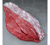 GUYOS PVC Alta simulazione Carne fresca Modello Shop Fette di maiale Zoccolo di maiale Cuore di maiale Lingua Puntelli Costine di maiale Viscere finto Manzo Petto di manzo Carne tendinea di manzo