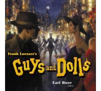 Guys & Dolls