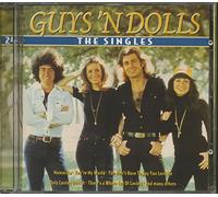 Guys & Dolls - Singles