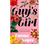 Guy's Girl