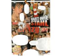 GUYS GO CRAZY 31 - solo uomini