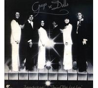 Guys N Dolls - Guys N Dolls by Guys N Dolls (2009-06-23)