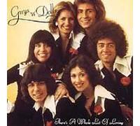 Guys 'n' Dolls - There's a Whole Lot of...