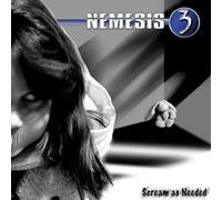 GUYS ON ICE Original Cast Recording by Original AFT Cast (1999-12-01)