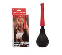 guyser Anal Douche - Colt