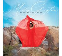 Mickey Guyton – Remember Her Name