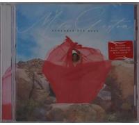 Guyton / Mickey - Remember Her Name - Cd
