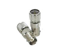 GUYTRM 1 pz SO239 PL259 connettore adattatore RF dritto ad angolo retto e flangia lingli(arancione)