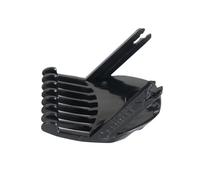 GUYTRM 1 pz tagliacapelli elettrico tagliacapelli pettine for FC5808 FC5809 lingli