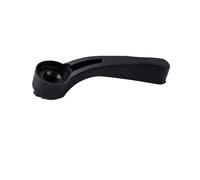 GUYTRM 3 pezzi/set leva di regolazione della lama for tagliacapelli asta di regolazione for 8148/8591 lingli