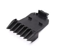 GUYTRM 4 pezzi T9 universale tagliacapelli limite pettine guida set 1,5 mm/3 mm/6 mm/10 mm limite calibri trimmer protezioni strumenti for parrucchieri lingli
