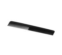 GUYTRM Pettine da taglio professionale for taglio di capelli Pettine for parrucchiere Taglio di capelli Styling for capelli Parrucchiere Pettine districante antistatico lingli