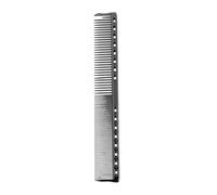 GUYTRM Pettini for tagliare i capelli antistatici for parrucchiere Strumento for lo styling dei capelli lisci districante Strumento for lo styling for la cura dei capelli del salone professionale ling