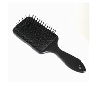 GUYTRM Spazzola for capelli personalizzata Regalo for damigella d'onore di nozze Cuscino d'aria personalizzato Pettine for capelli Regalo for la sposa Compleanno Regalo di San Valentino Anniversario l