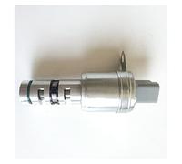 GUYTRM Vvt. Variable Timing Solenoid Compatible With Renault Clio Fluence Grand Scenic Laguna Megane Grand Modus 8200823650 8200240058 8200413185 lingli