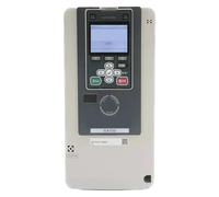 GUYU AC Drive GA500 400V 3Phase Inverter CIPR-GA50B4001/4002/4004/4005/4007/4009/4012/4018ABBA YUGU(Cipr-ga50b4005)
